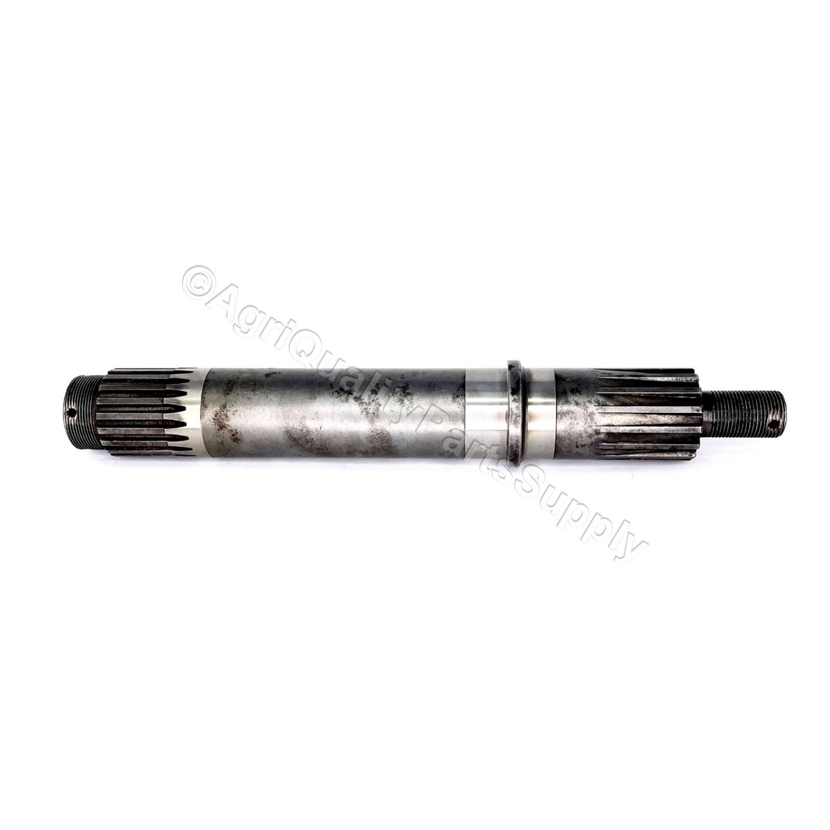 その他 L GEAR SOLID2 Supra JZA80 (5 speed & AT) - Soarer JZZ30/31 UZZ31/40