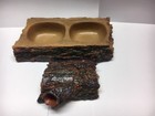 Picture 4 of 9