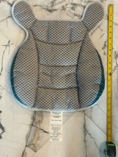 baby car seat cushusion pad