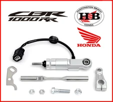 GENUINE HONDA OEM QUICK SHIFTER FOR 2017 -2025 CBR1000RR 08U70-MKF-D40