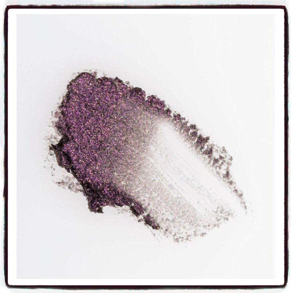 KNDR Beauty Eyeshadow Cream in Motivated Mauve 4g Vegan & for sale