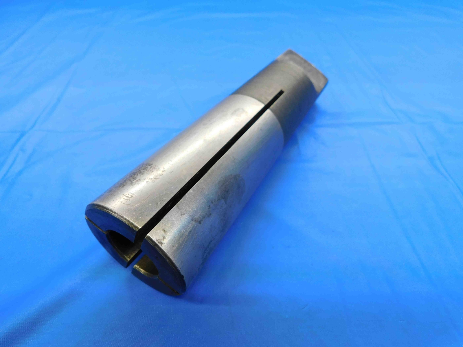 Split Set Driver COLLIS SPLIT SLEEVE DRIVER 952699 FOR 1 1/8