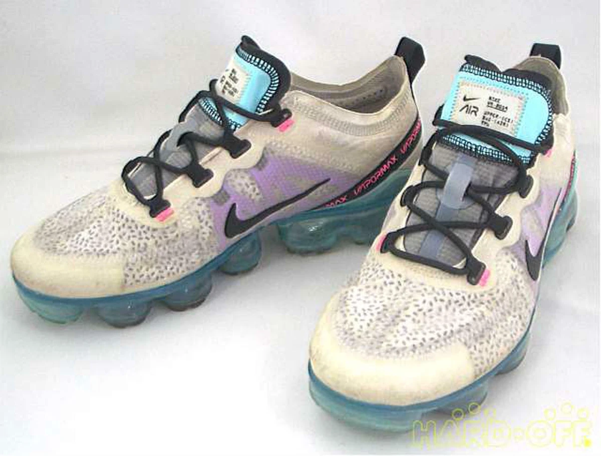 Sneakers you shop must have 2019