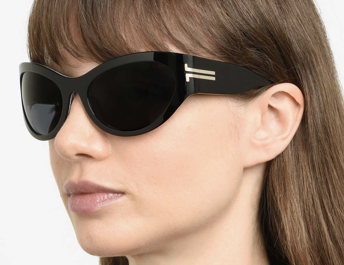 NEW Marc Jacobs MJ 1087/S-0807 2K BLACK Sunglasses | eBay NEW Marc Jacobs MJ 1087/S-0807 2K BLACK Sunglasses | eBay
