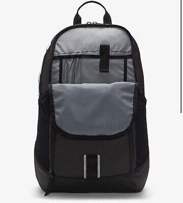 Nike Alpha PRO School/Training/Laptop Backpack BZ9803-010 Nike Alpha PRO School/Training/Laptop Backpack BZ9803-010