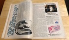 Bild 8 von 12