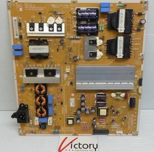 Used LG 65UF7700-UJ TV Power Supply Board EAX66055501 2.2 , EAY63729201