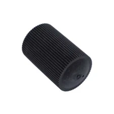 Konig & Meyer Rubber End Cap for K&M 18940, 14045, 14046, 14047 Stand Legs