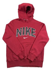 nike mid swoosh hoodie price