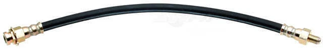 Brake Hydraulic Hose fits 1961-1966 Mercury Monterey Commuter Montclair  RAYBEST - Image 2 of 2
