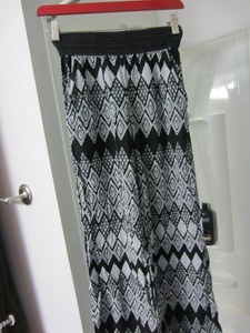 joe benbasset black dress pants