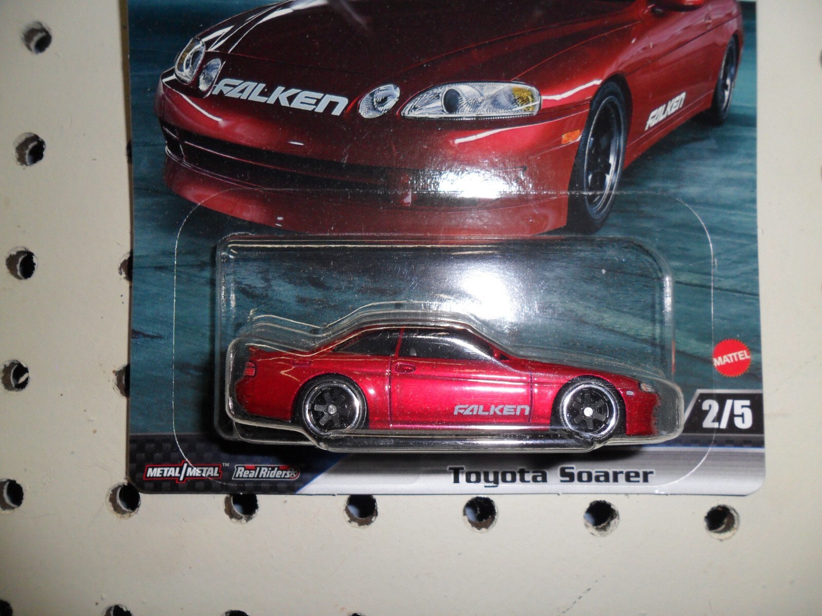 Picture 2 of 3