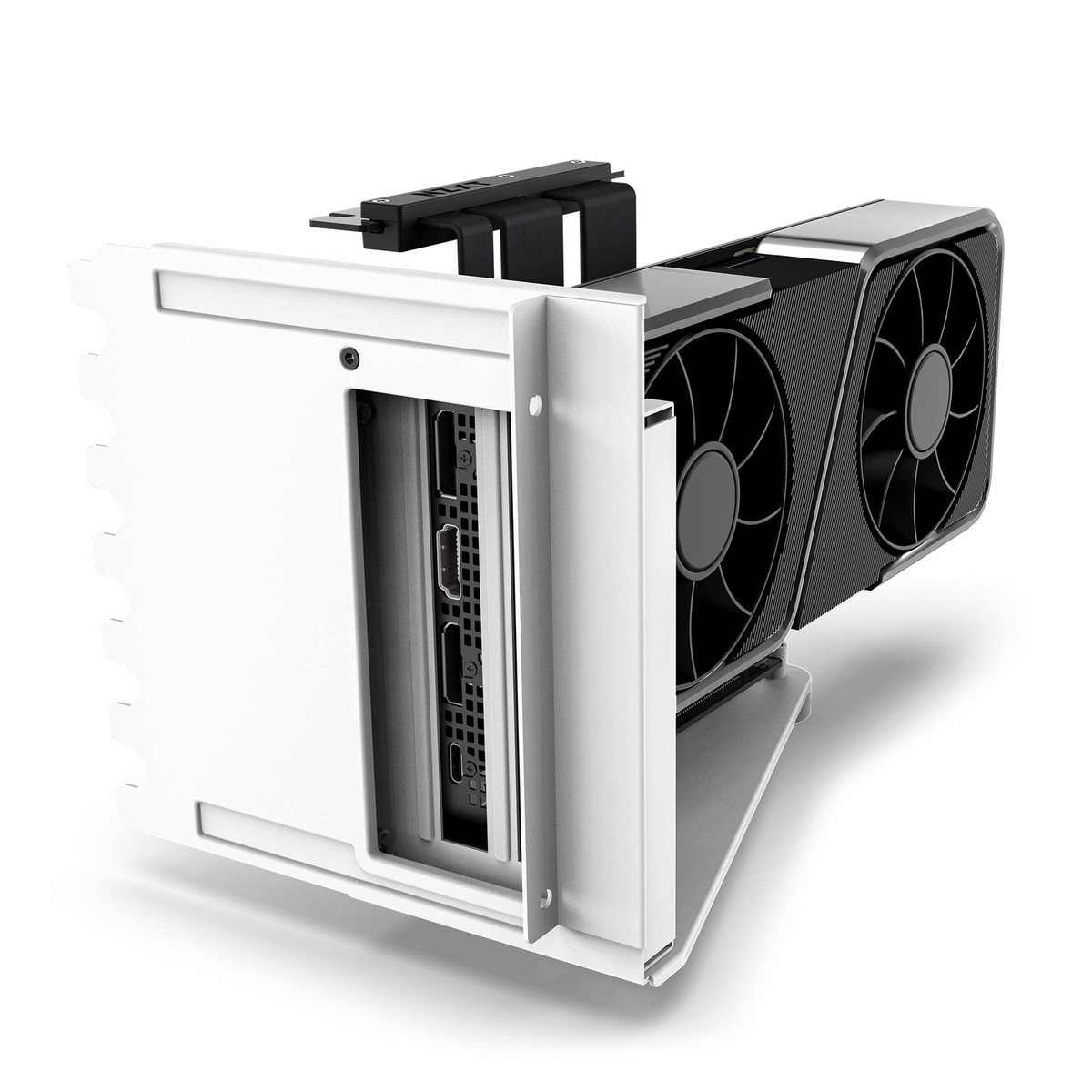 その他 nzxt Vertical GPU Mounting Kit s-l1200.jpg
