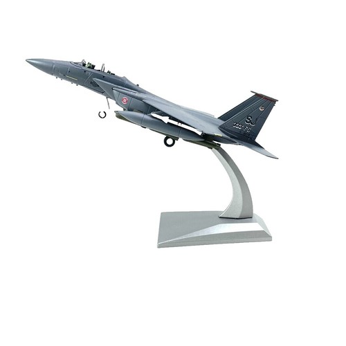 Maquette Avion Modèle Réduit Avion Historique Tamiya 1/32 McDonnell Douglas F-4 J Phantom II - 60306 X2 Plus EVERY Maquette Tamiya F-4J Phantom Model Kit 1/32