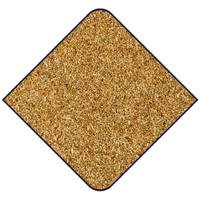 Witte Molen Expert Basis Wellensittichfutter Prima 3 Kg Futter FüR Sittiche