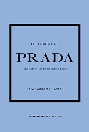 Prada iconic products cheap