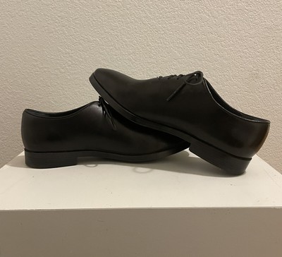Men\'s size 10.5 Cole Haan shoes. Worn once. Excellent condition! s-l400.jpg main image 3