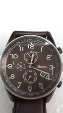 orologio da uomo FOSSIL FS 4309