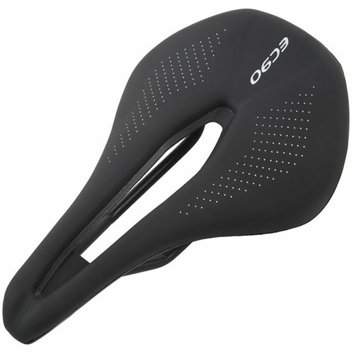 1X(Ec90 Sella per Bicicletta Sella Mtb Sella per Bici Da Corsa Sella per Mo  F6P7 | eBay