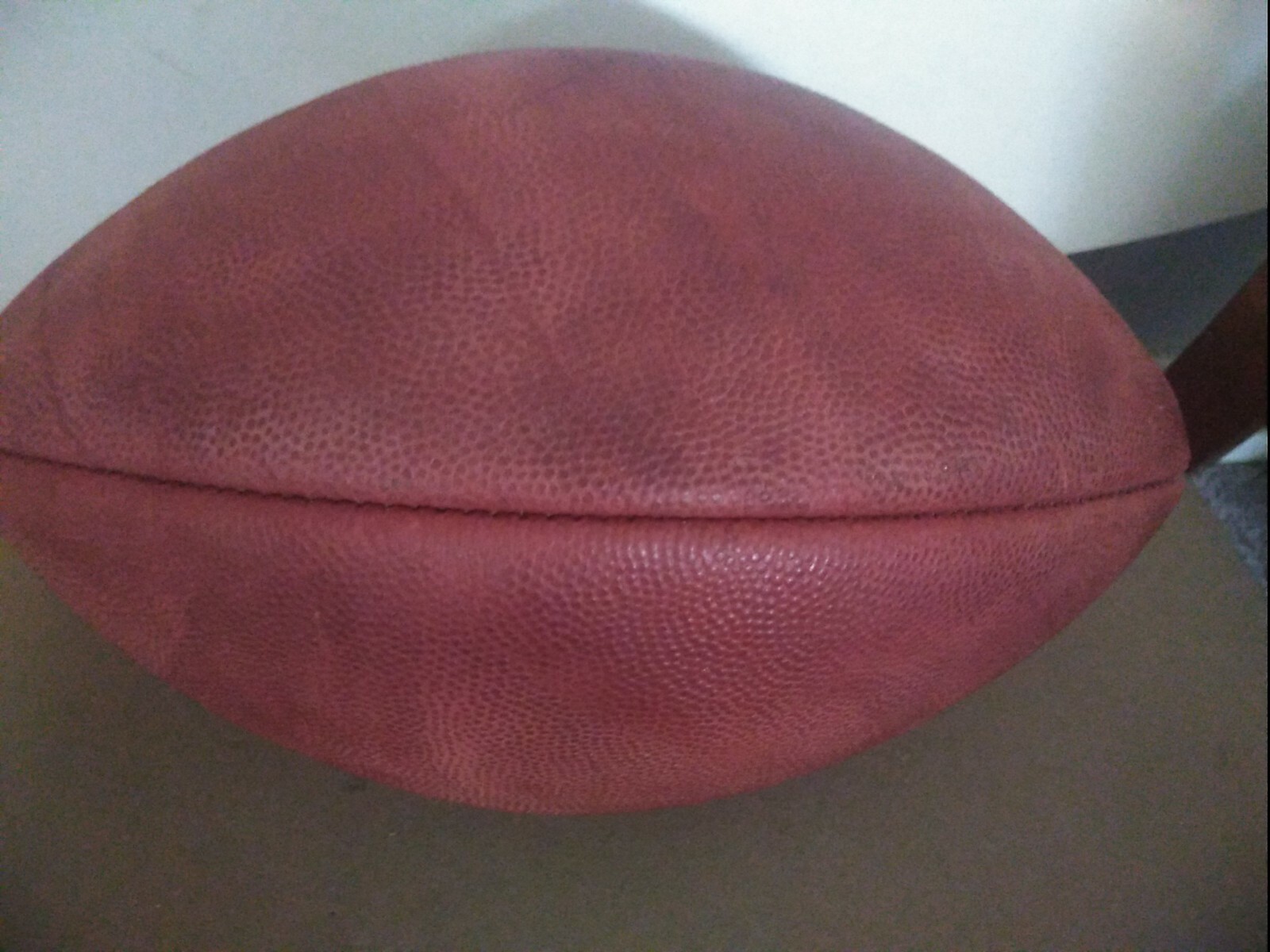 Picture 3 of 4