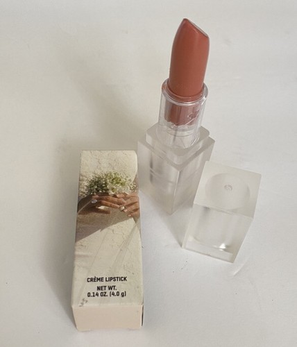 KKW BEAUTY Mrs. West LOVE Lipstick Wedding Full Size DISCONTINUED HTF! NEW