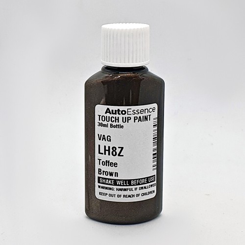 Touch Up Paint for VAG VW Audi Seat Skoda Vehicles Car Multiple Colour Listing 3 - Picture 208 of 245