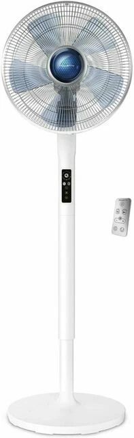 Rowenta Stand- & Tischventilatoren