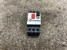 Telemecanique GV2-ME14 Motor Starter Circuit Protector 6-10 A GV2ME14 GV2 (VT)