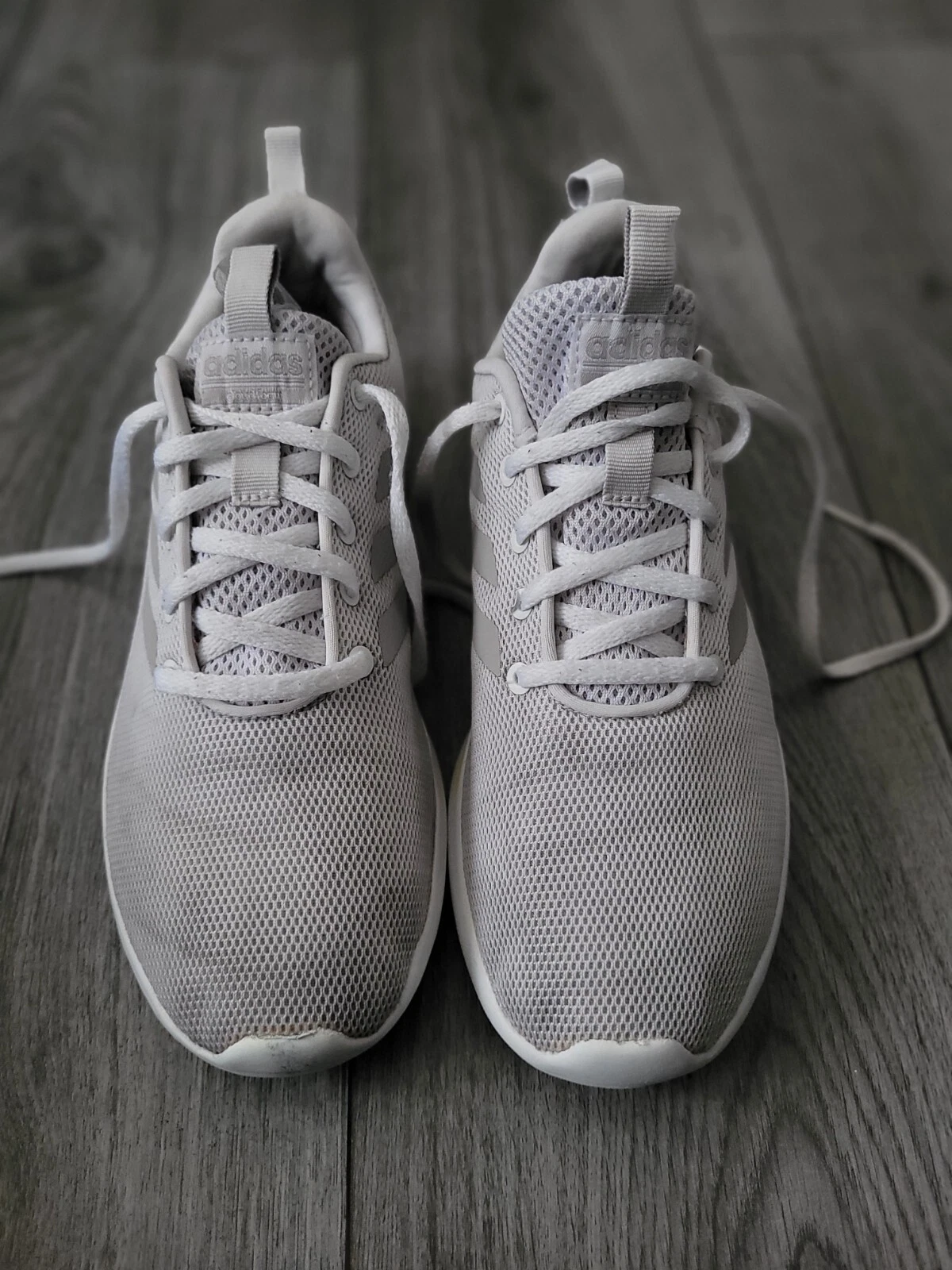 scarpe da ginnastica adidas running unisex