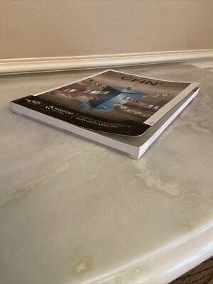 CFIN 6 学生版 Cengage CFIN 6 Corporate Finance by Brigham & Besley 2019, Instructor