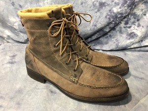 mark nason lounge boots