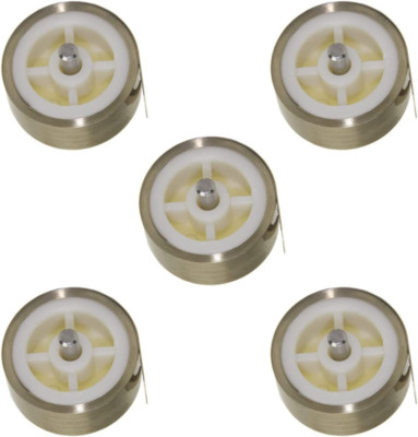 Hitachi Ribbon Spring 5 PACK 878-421 Ribbon Spring Set for Hitachi NR83A/A2 NR83A3 NR83A2 ...