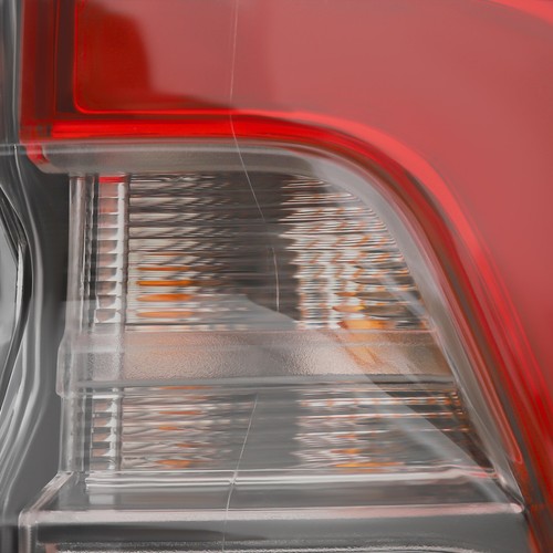 Luz trasera LED para Ford Escape 2020-2022 luz de freno trasera pasajero lado exterior derecho - Imagen 12 de 17