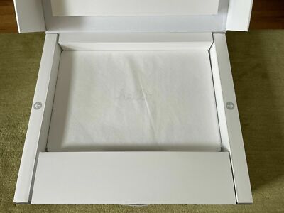 WEB限定カラー Greekshops : IMAR-80W IMAC 中古 - Yahoo WEB限定カラー Greekshops : IMAR-80W IMAC 中古 - Yahoo