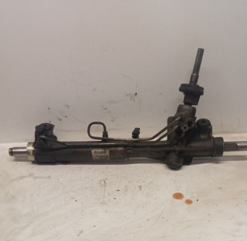 Lenkgetriebe 95AB3A500AB FORD ESCORT VII DE16L317