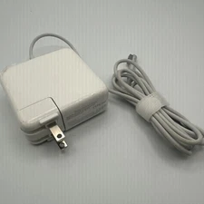 Replacement AC Adapter 60W For A1184/A1330/A1344/A1435