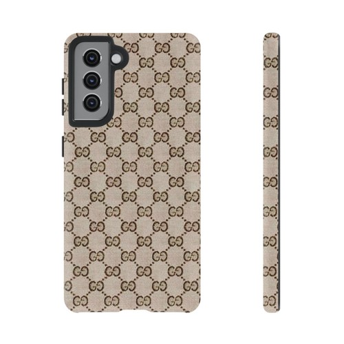 Phone Cases, Durable Covers for iPhone and Samsung Galaxy - Protective Phone - 第 232/251 張圖片