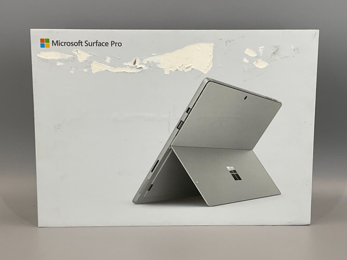 Surface Pro 6 i5-8350U 8/128 ジャンク 起動可 Amazon.com : Microsoft 2019 Surface Pro 6 Business 12.3-inch