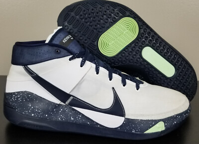 Nike KD 13 Basketball Shoe 17650994_36858061_600.jpg main image 3