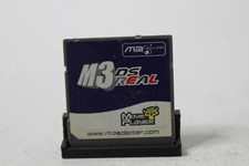 R4 Revolution Karte M3 Karte inkl. Micro SD (Nintendo DS)