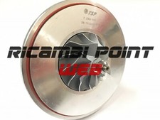 Core Assy Nuovo Turbo Garrett 739543 Turbina GTA4082S SCANIA P310  R310 T310