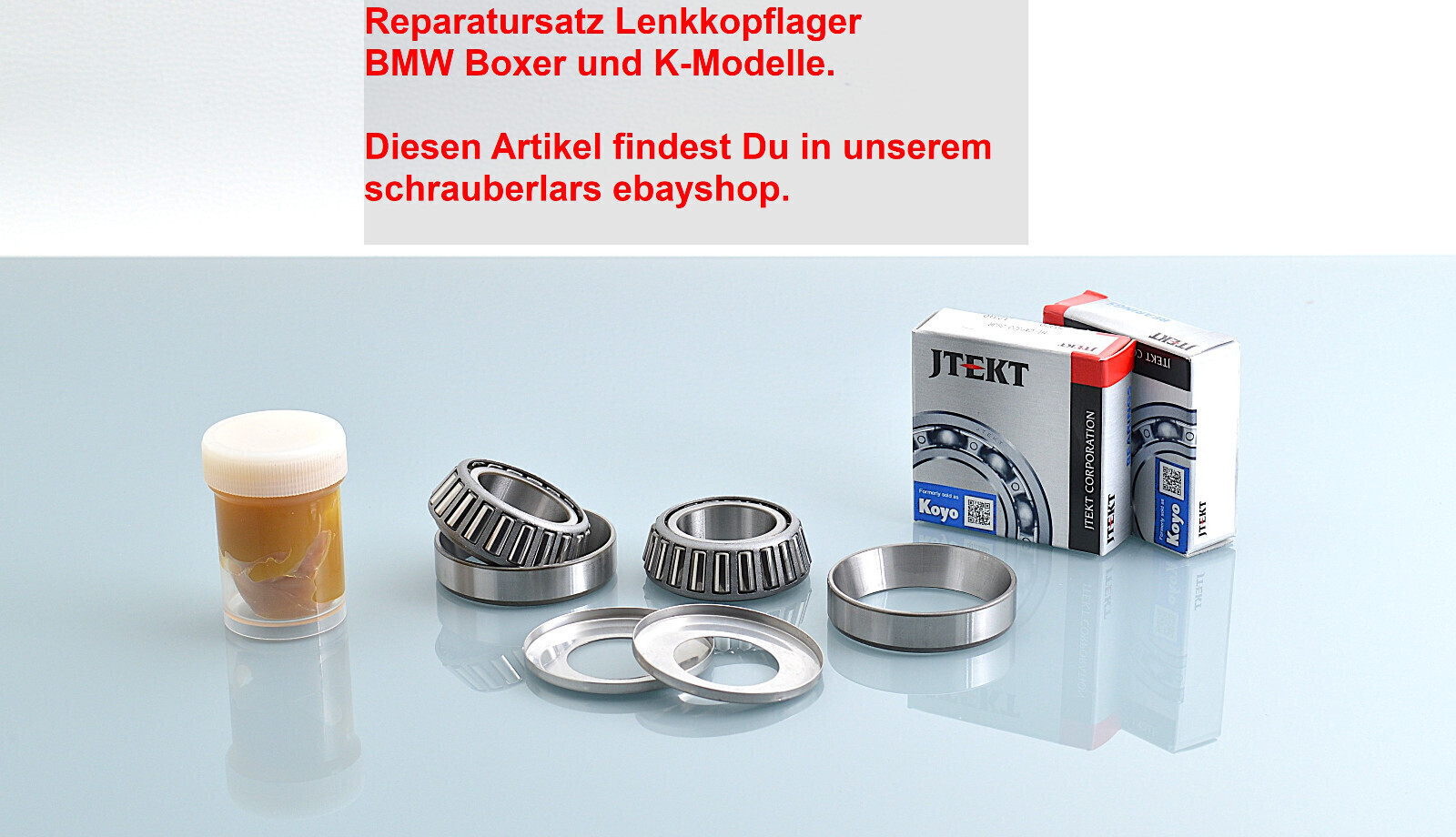 Bild 11 von 16