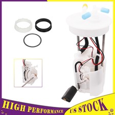 Gas Fuel Pump Module Assembly Fits For 2007 2008 Honda Fit L4 1.5l Gas Fuel Pump Module Assembly Fits For 2007 2008 Honda Fit L4 1.5l