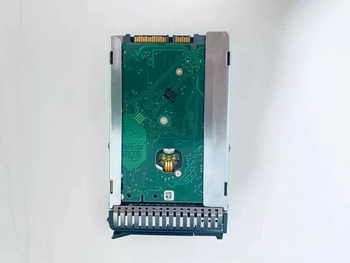 Compatible IBM 00AJ141 00AJ142 00AJ145 1TB 7.2K 6G NL SATA 2.5" HDD - Afbeelding 5 van 5