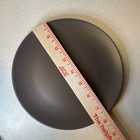 Foto 4 di 4
