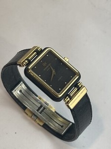 raymond weil geneve quartz