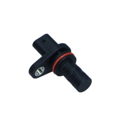 1x Impulsgeber, Kurbelwelle MAXGEAR 24-0308 passend für AUDI FORD SEAT SKODA