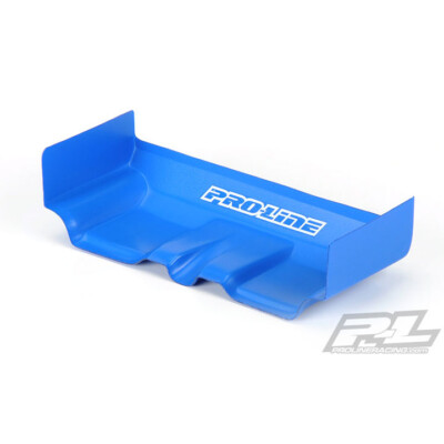 Pro-Line Racing #6248 Pro-Line Stabilizer 7