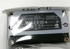 NVIDIA Jetson development board module core board 8gb, TX2