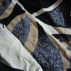 Bild 5 von 10